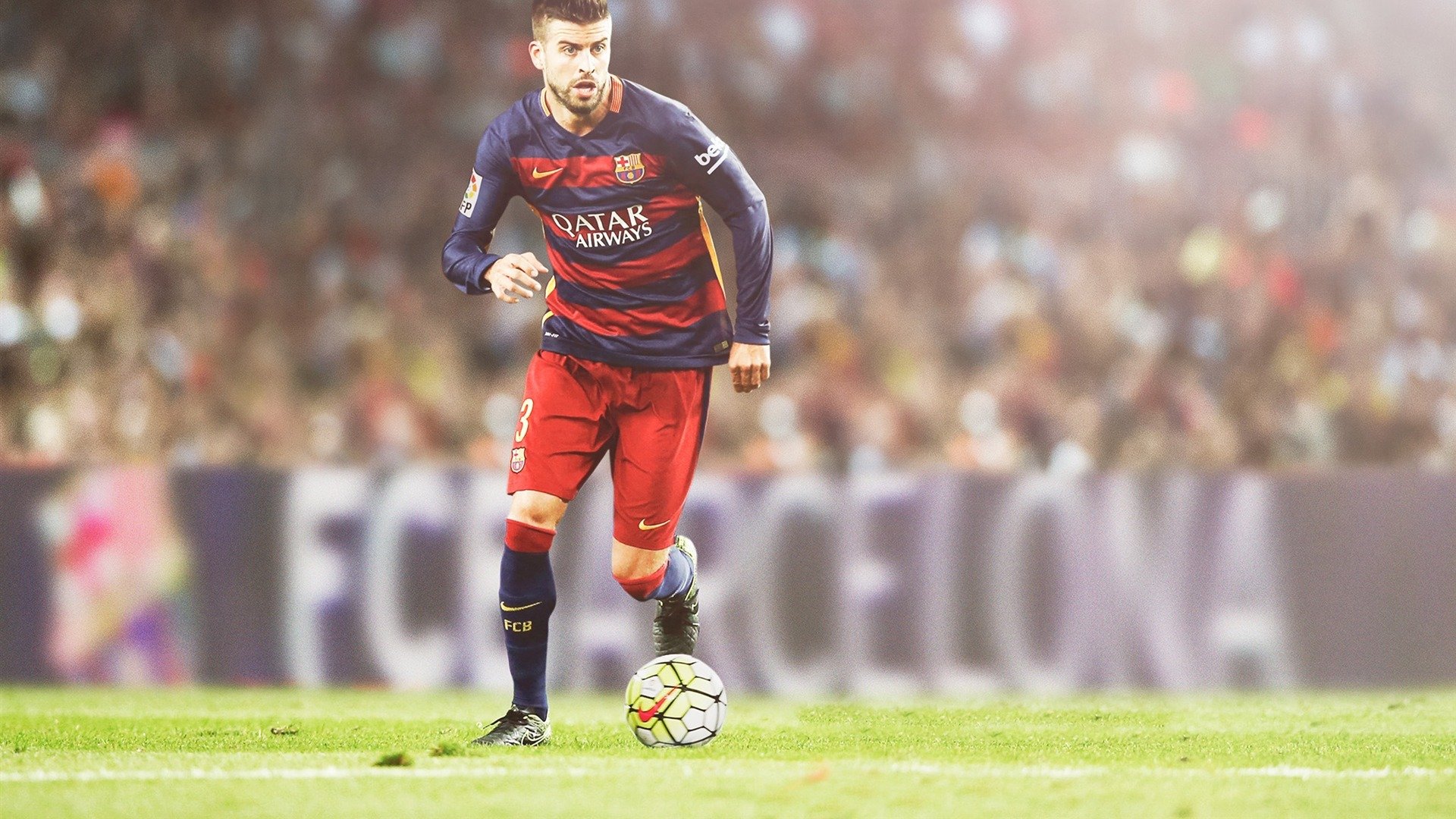 苏亚雷斯关键进球定乾坤，日本制霸尼斯，亚洲足球的欧洲新章