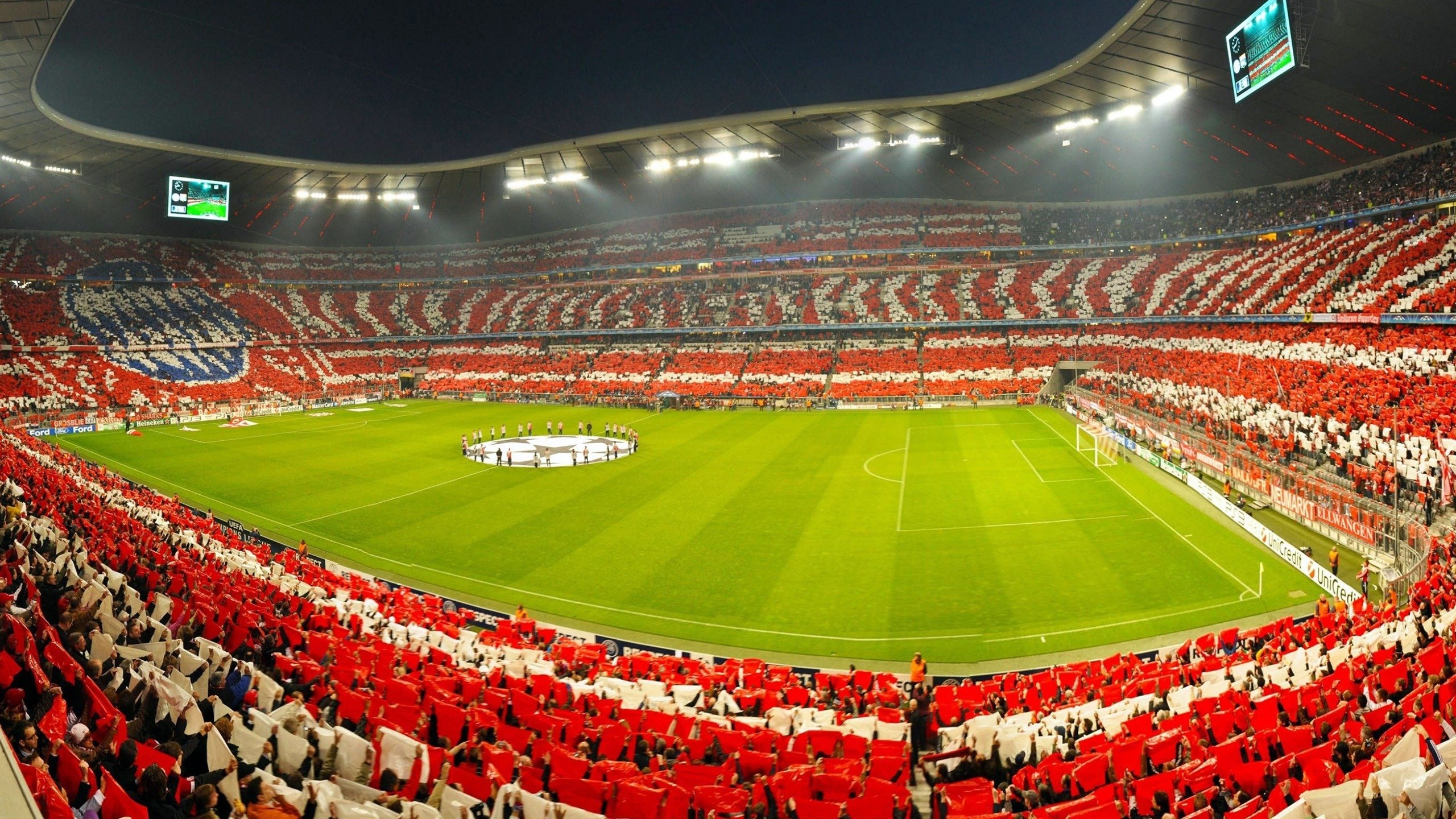 卢卡库爆发破局，利物浦生死战客场力克奥地利劲旅