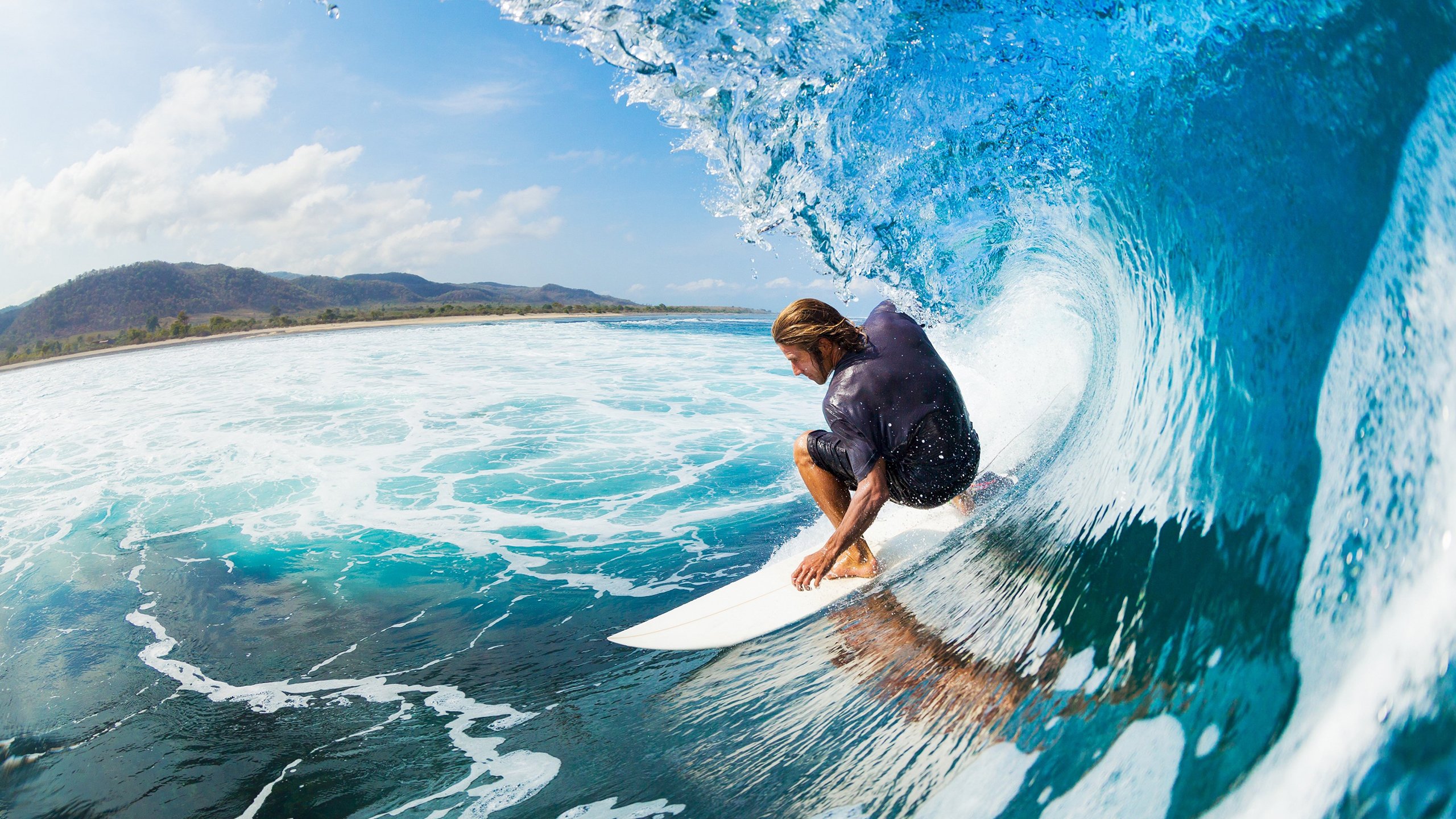 孤胆英雄，蒙特卡洛险胜铸就传奇，纳达尔扛起全队问鼎年终总决赛