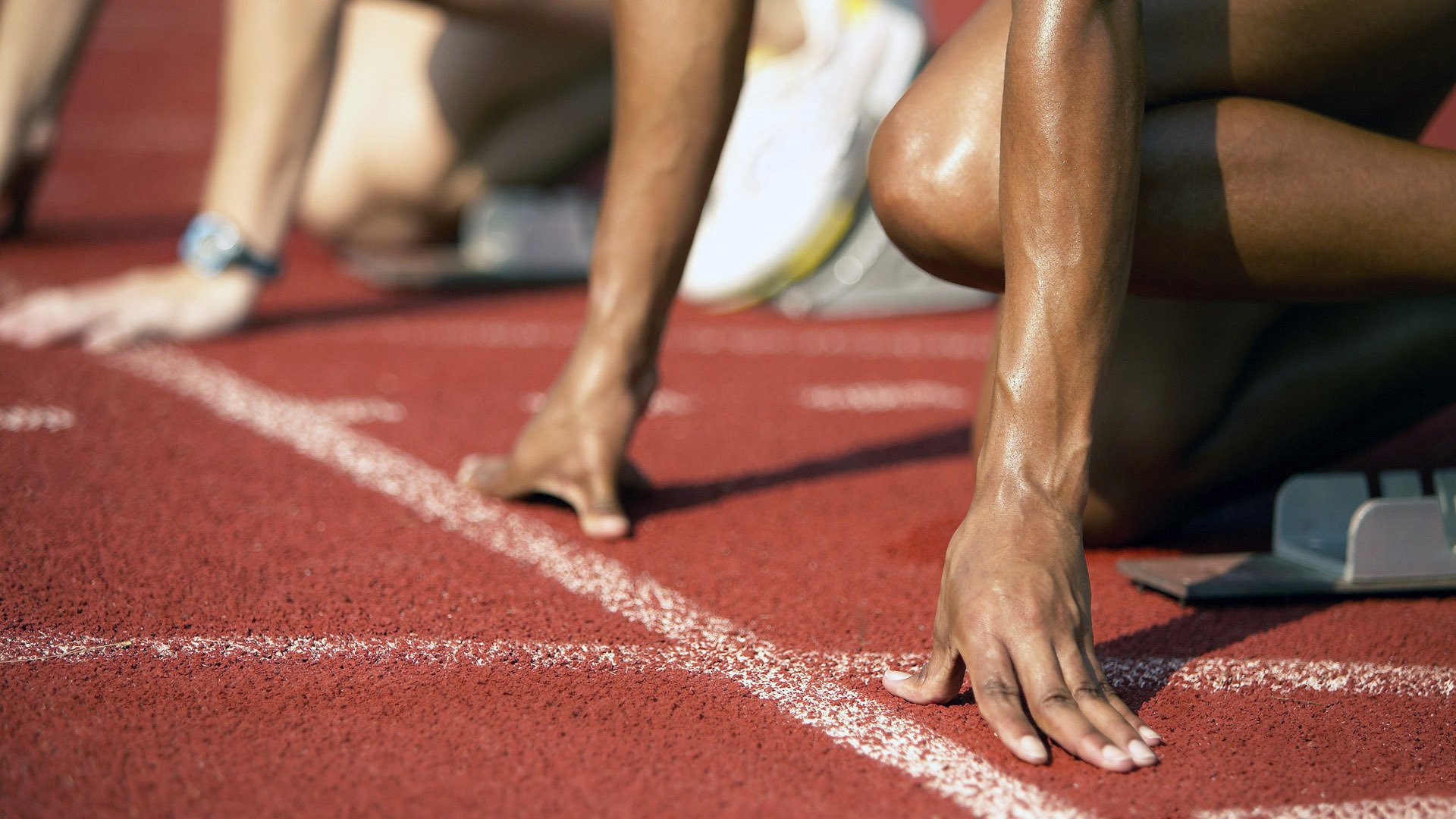 奥斯梅恩的英超争冠接管秀，从南非到拉齐奥的收割者如何重塑英格兰足球版图