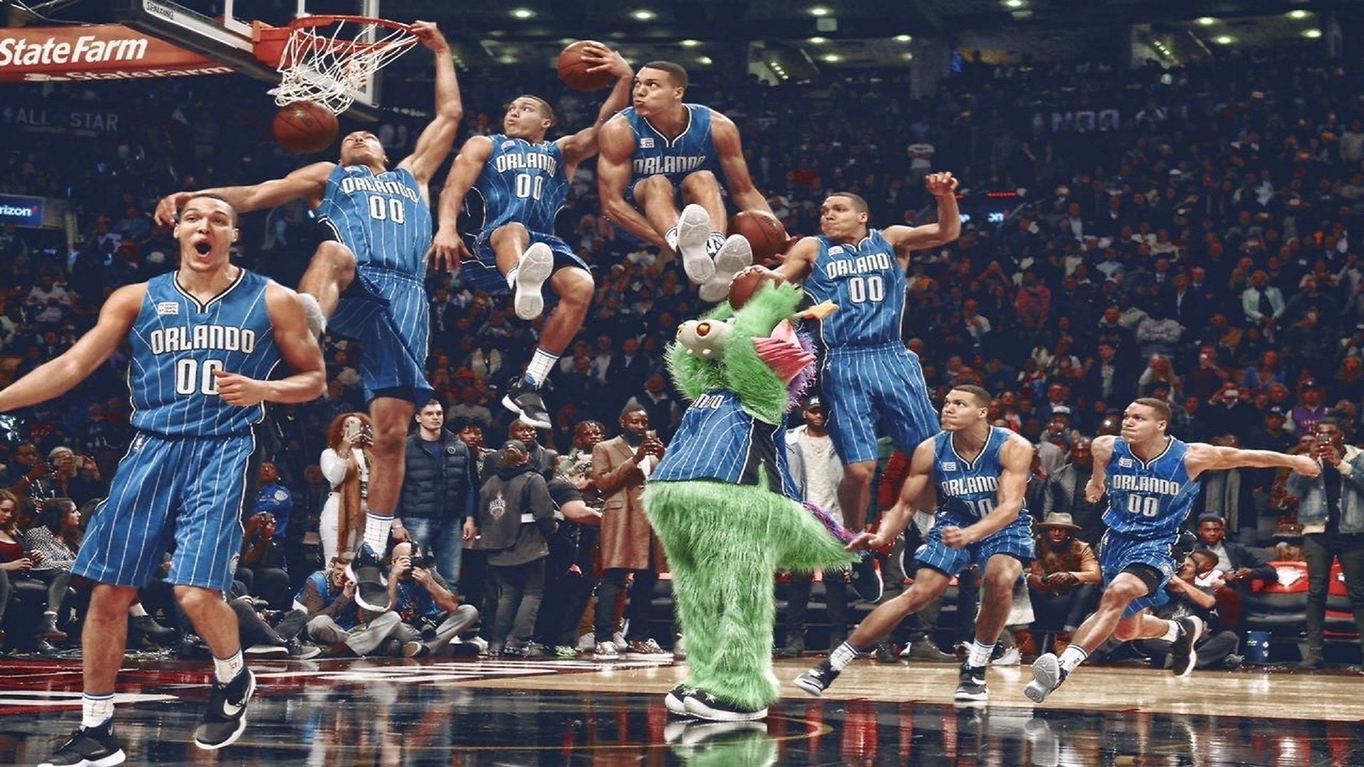 九游VIP-逆转与统治，公牛翻盘热火，约基奇带队取胜的双重启示