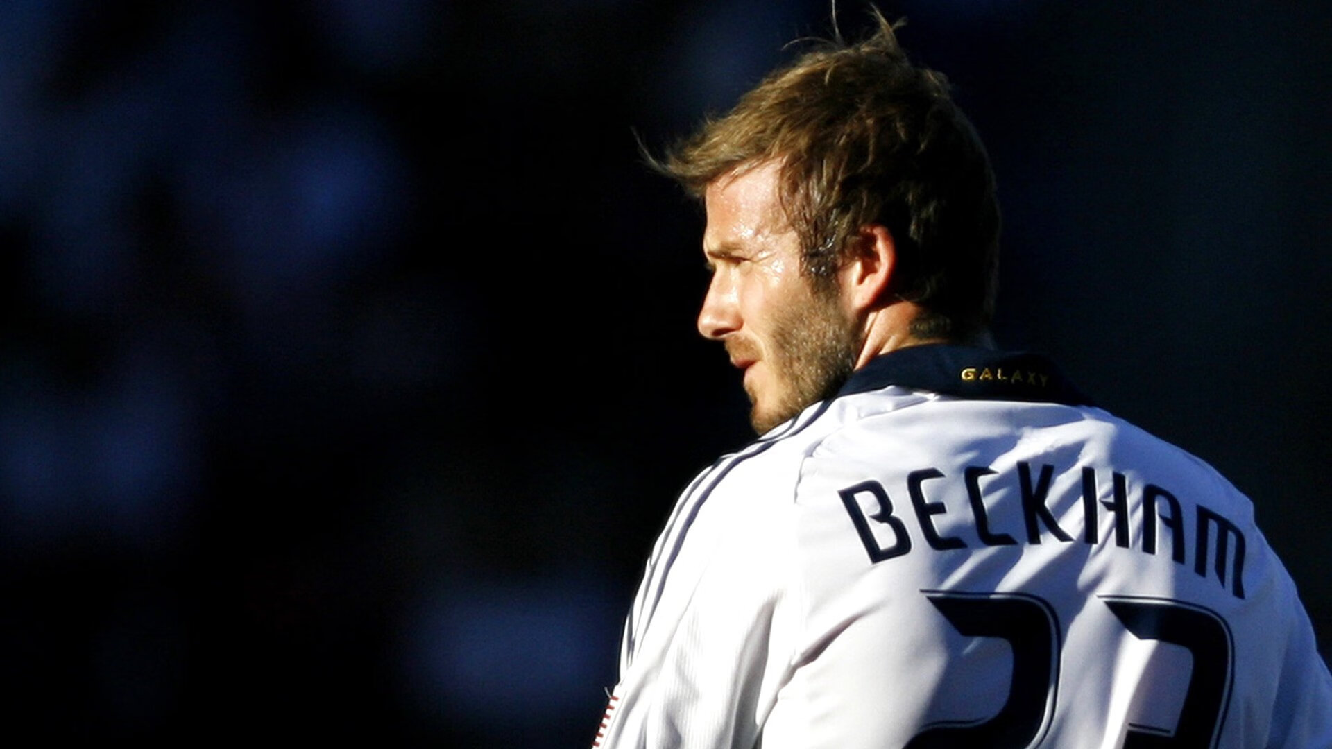 赛道新秩序，哈斯完胜迈凯伦，塞恩斯刷新纪录改写F1格局