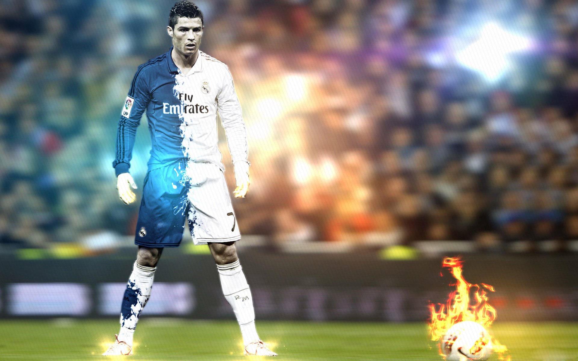 红牛二队碾压梅赛德斯，佩雷兹高光表现改写F1格局