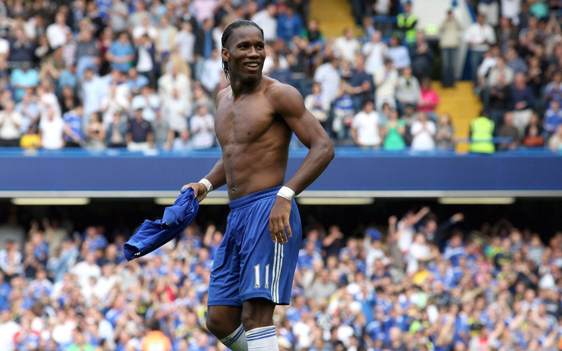 九游娱乐官方网站-逆转之夜，卡瓦哈尔的制胜一击与巴西力量的崛起