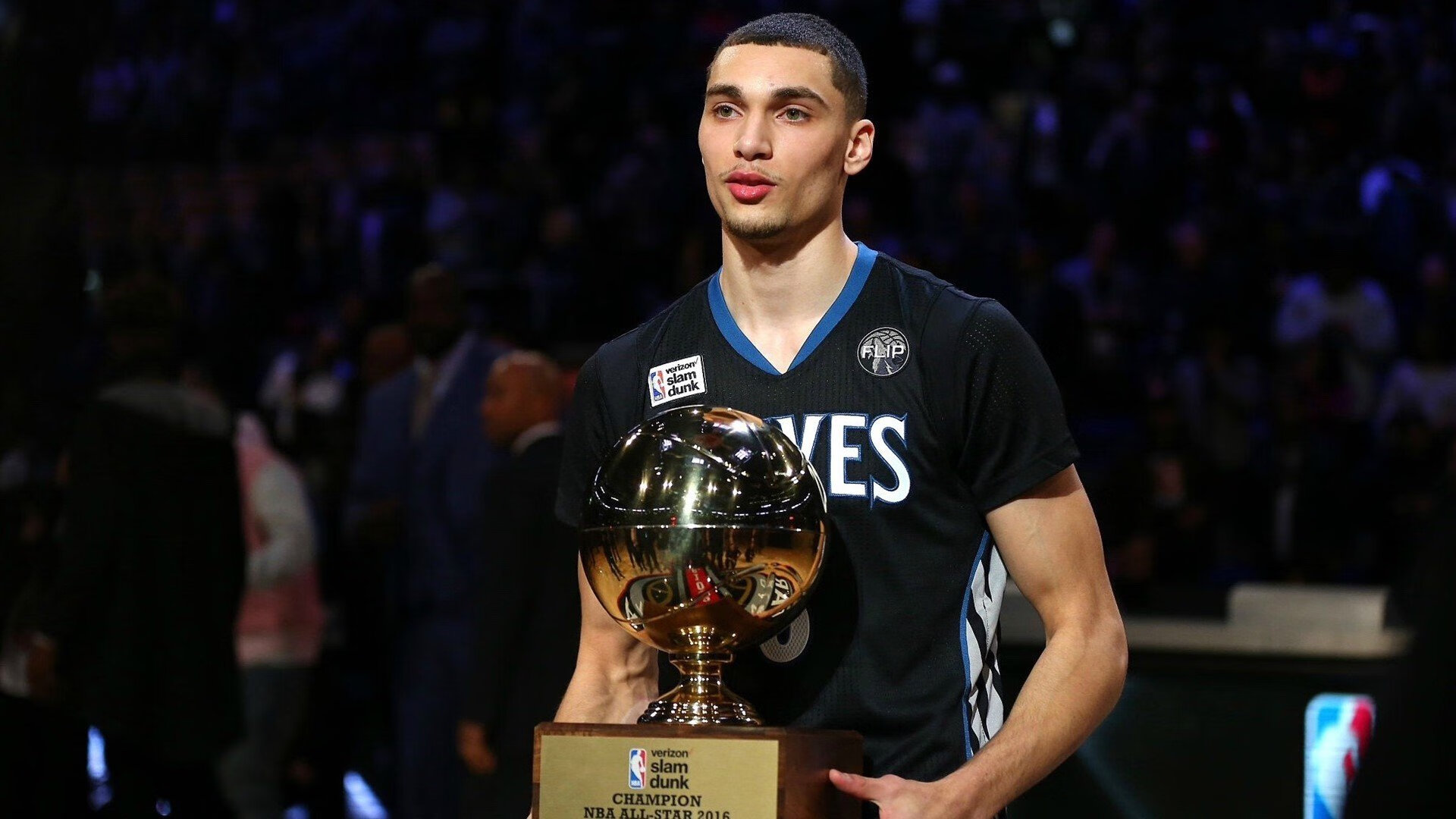 北境铁骑踏碎南滩烈焰，吉林力克热火，德罗赞里程碑之夜成孤影