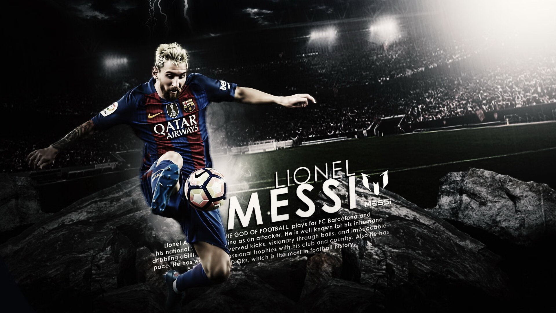 沙漠孤星与北欧海盗的暗夜交响，范戴克在阿尔及利亚对阵丹麦之夜，写下了足球史上唯一的史诗